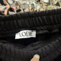 $108.00 USD LOEWE Tracksuits Long Sleeved For Women #1279268