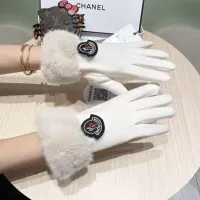 $40.00 USD Moncler Gloves #1279269