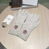 $40.00 USD Moncler Gloves #1279274