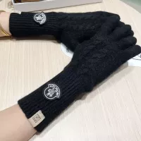 $42.00 USD Moncler Gloves For Women #1279278