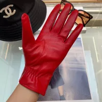 $45.00 USD Valentino Gloves For Women #1279285