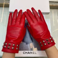 $45.00 USD Valentino Gloves For Women #1279285