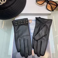 $45.00 USD Valentino Gloves For Women #1279286