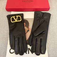 $52.00 USD Valentino Gloves For Women #1279287