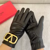 $52.00 USD Valentino Gloves For Women #1279287