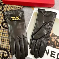 $60.00 USD Valentino Gloves For Women #1279288