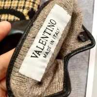 $60.00 USD Valentino Gloves For Women #1279288