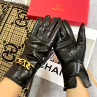 $60.00 USD Valentino Gloves For Women #1279288