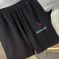 $45.00 USD Moncler Pants For Unisex #1279305