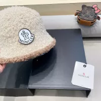 $34.00 USD Moncler Caps #1279311