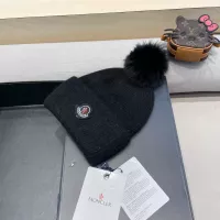 $38.00 USD Moncler Caps #1279327