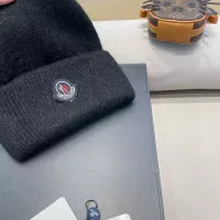 $38.00 USD Moncler Caps #1279327