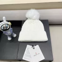 $38.00 USD Moncler Caps #1279328