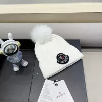 $38.00 USD Moncler Caps #1279328