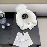 $38.00 USD Moncler Caps #1279328