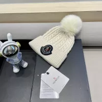 $38.00 USD Moncler Caps #1279329