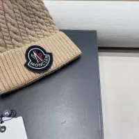 $38.00 USD Moncler Caps #1279330