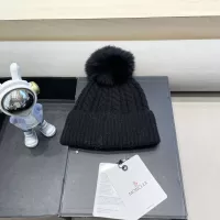 $38.00 USD Moncler Caps #1279331