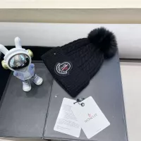 $38.00 USD Moncler Caps #1279331