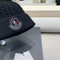 $38.00 USD Moncler Caps #1279331