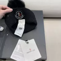 $38.00 USD Moncler Caps #1279331