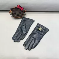 $45.00 USD Celine Gloves For Women #1279337