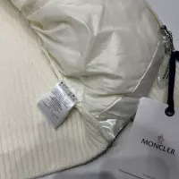 $128.00 USD Moncler Jackets Long Sleeved For Women #1279359