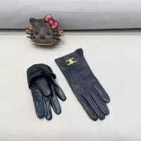 $48.00 USD Celine Gloves For Women #1279366