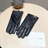 $48.00 USD Celine Gloves For Women #1279378