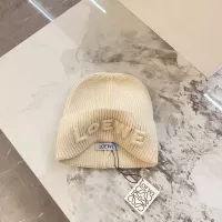 $29.00 USD LOEWE Caps #1279397