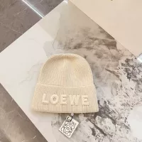 $29.00 USD LOEWE Caps #1279397