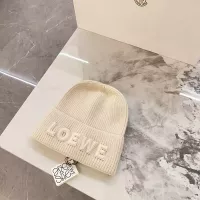 $29.00 USD LOEWE Caps #1279397