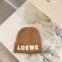 $29.00 USD LOEWE Caps #1279398