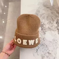 $29.00 USD LOEWE Caps #1279398