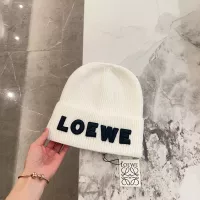 $29.00 USD LOEWE Caps #1279399