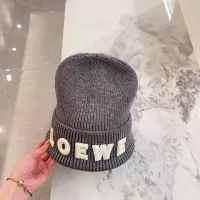 $29.00 USD LOEWE Caps #1279400