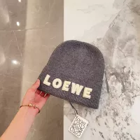 $29.00 USD LOEWE Caps #1279400