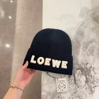 $29.00 USD LOEWE Caps #1279402