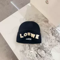 $29.00 USD LOEWE Caps #1279402