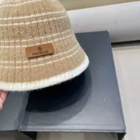 $34.00 USD Moncler Caps #1279404