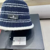 $34.00 USD Moncler Caps #1279405