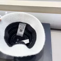 $34.00 USD Moncler Caps #1279406