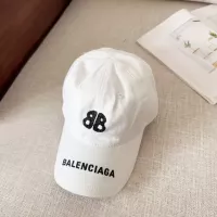 $25.00 USD Balenciaga Caps #1279407