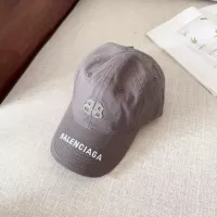 $25.00 USD Balenciaga Caps #1279408