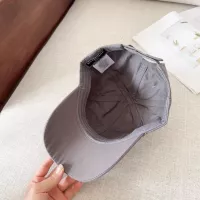 $25.00 USD Balenciaga Caps #1279408