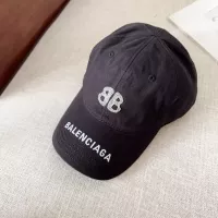 $25.00 USD Balenciaga Caps #1279409