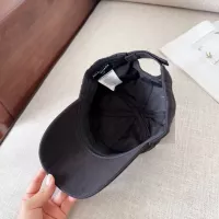 $25.00 USD Balenciaga Caps #1279409