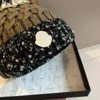 $34.00 USD Moncler Caps #1279422