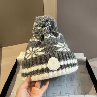 $36.00 USD Moncler Caps #1279423