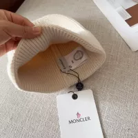 $25.00 USD Moncler Caps #1279430